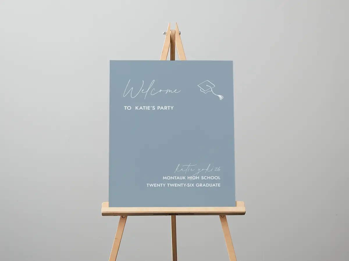 Signs