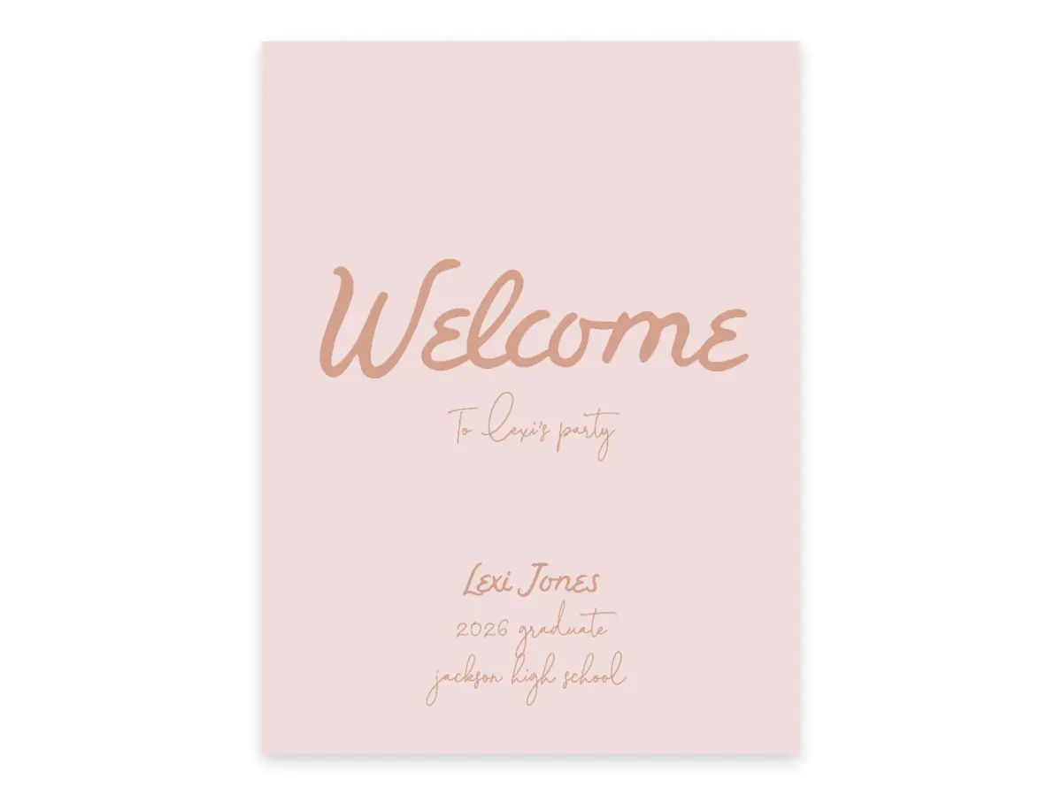 Signs