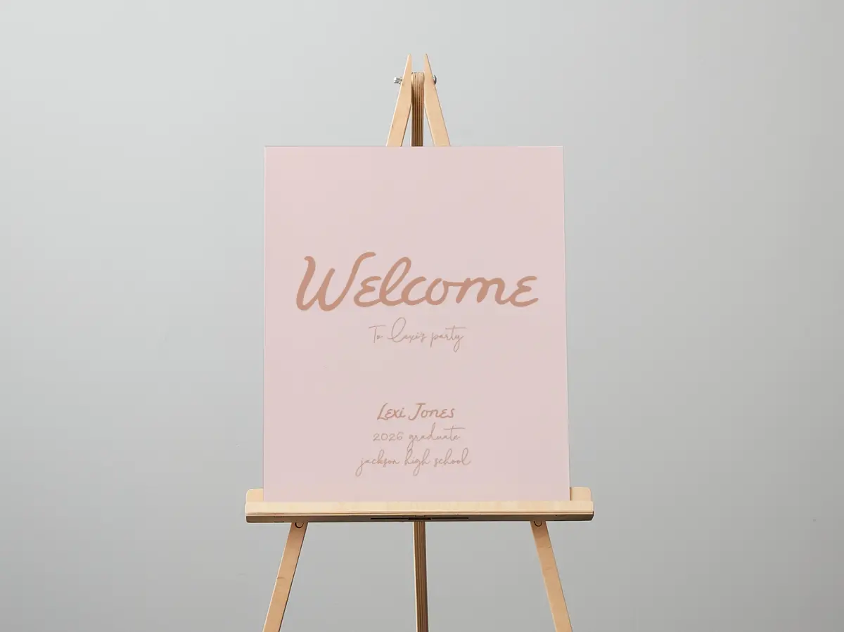 Signs