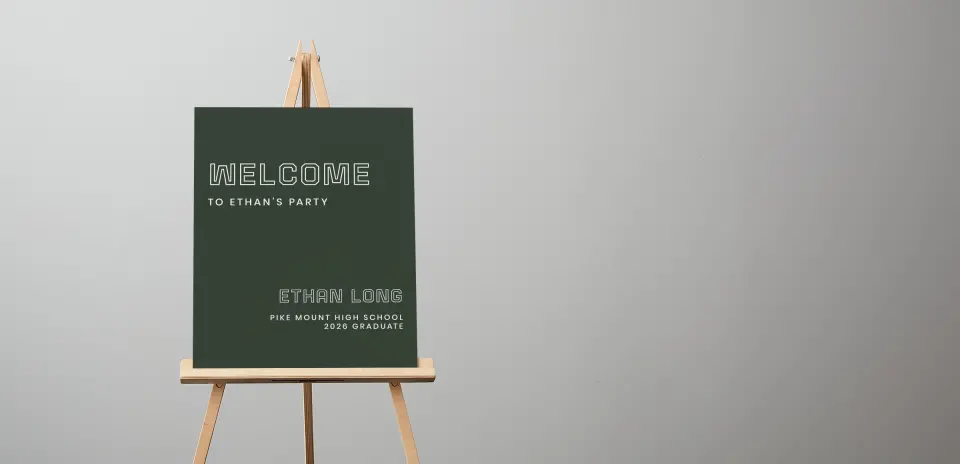Signs