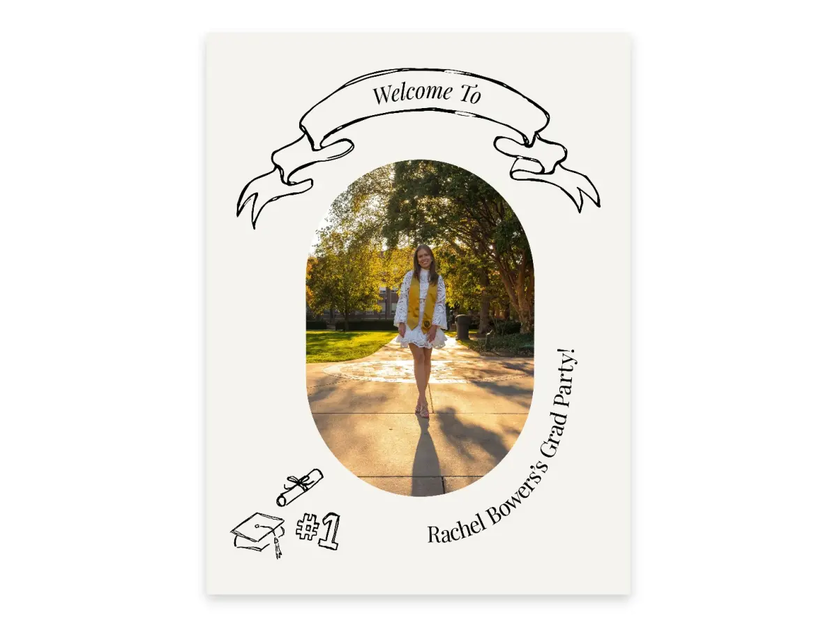 Signs