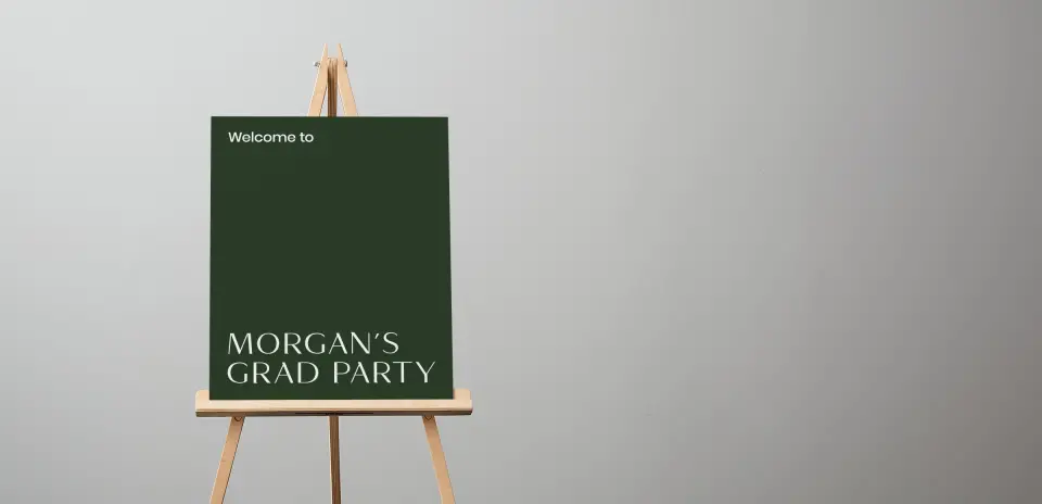Signs