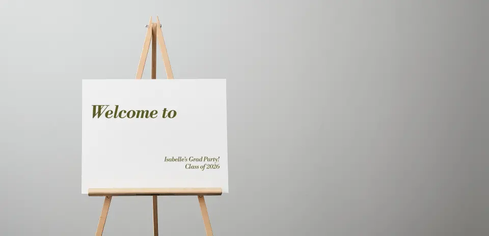 Signs