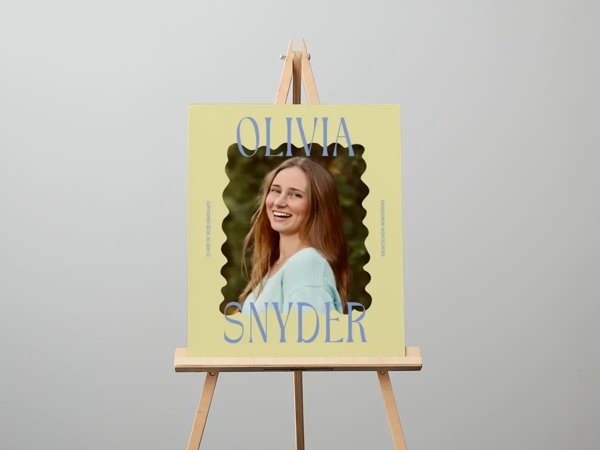 Signs