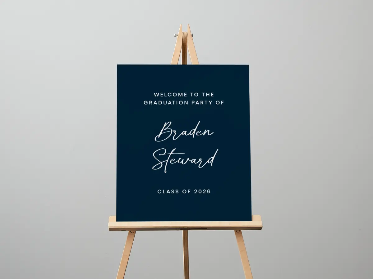 Signs