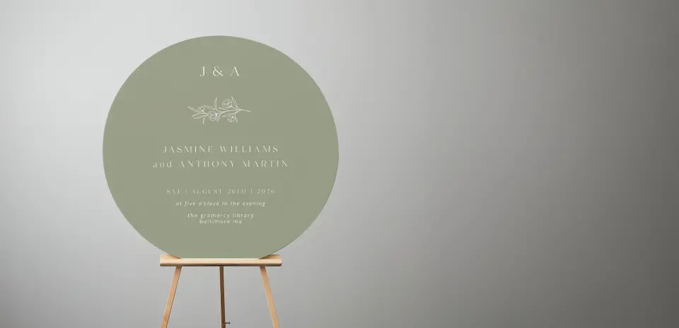 Signs