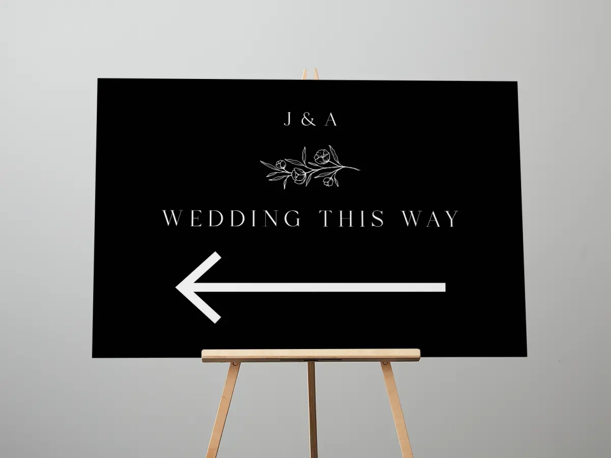 Signs
