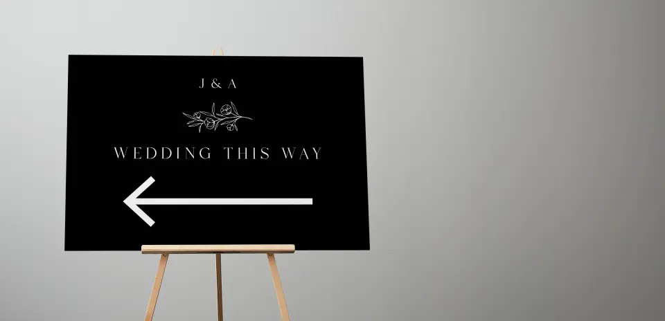 Signs