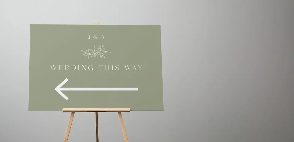 Signs