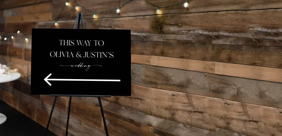 Signs