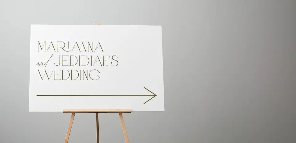 Signs