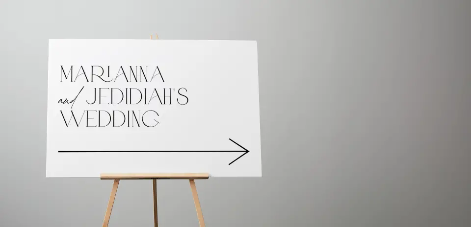 Signs