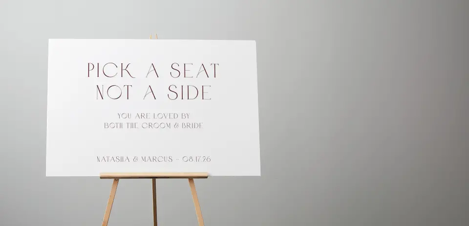 Signs