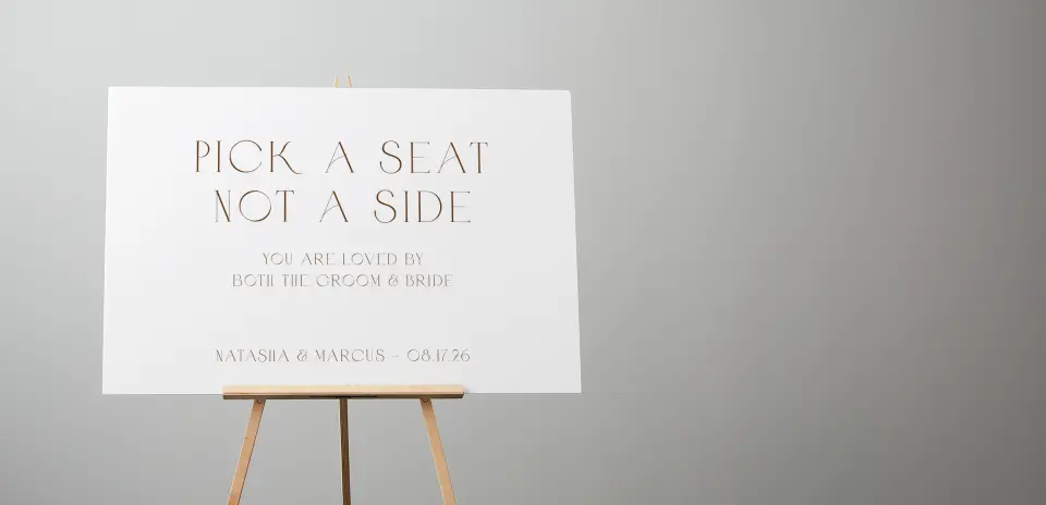 Signs