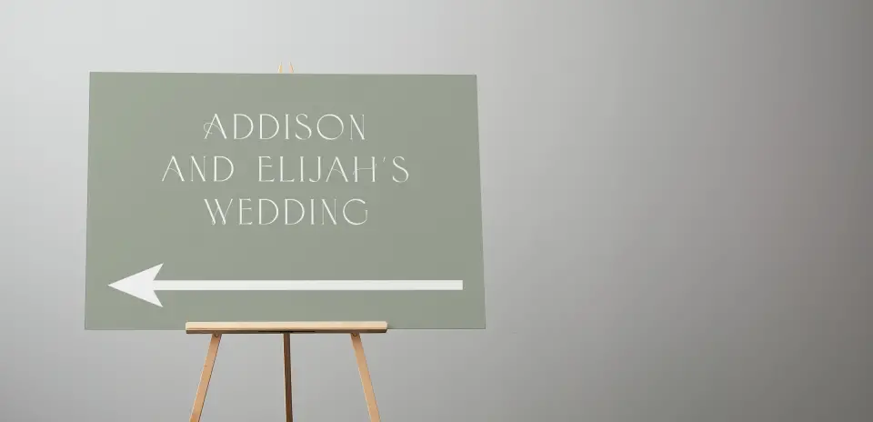 Signs