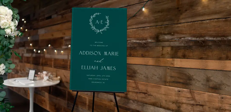 Signs