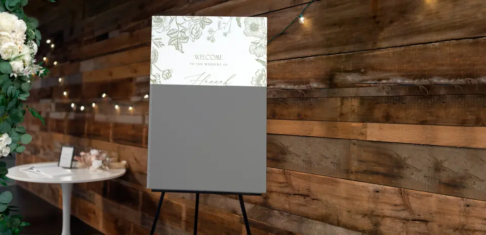 Signs