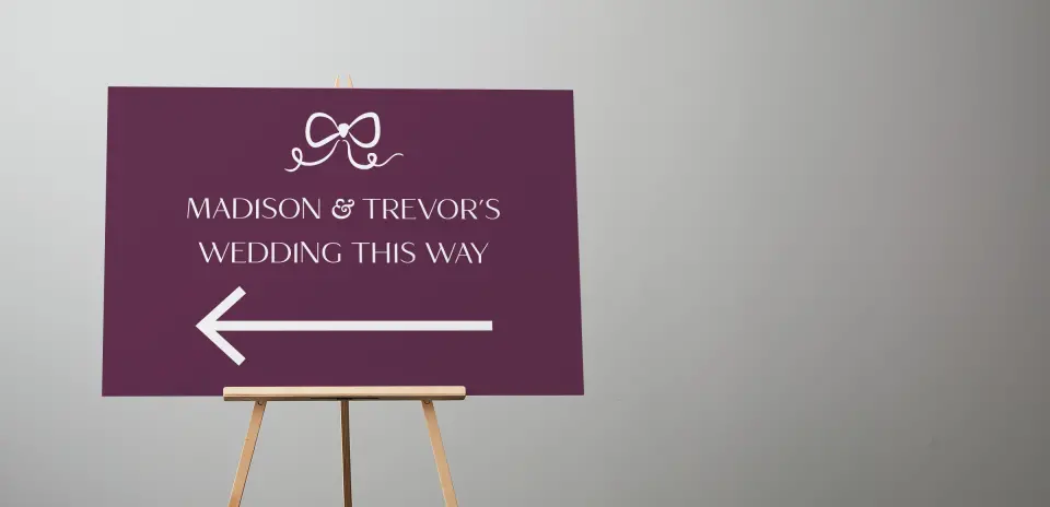 Signs