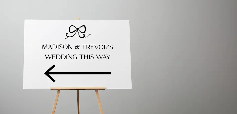 Signs