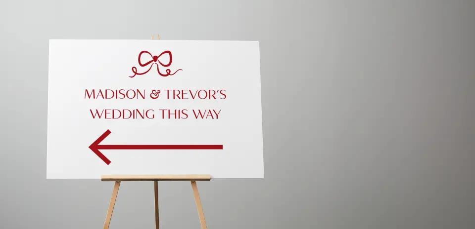Signs