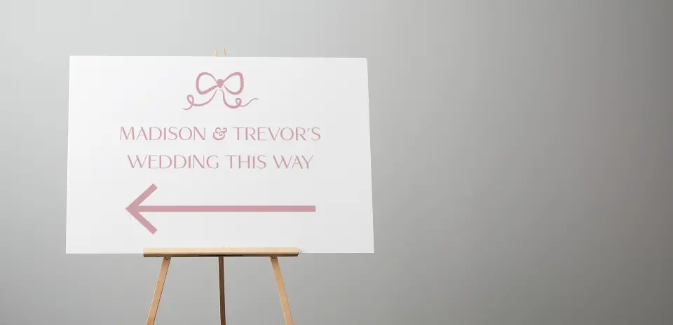 Signs