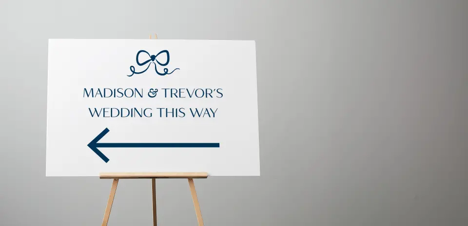 Signs