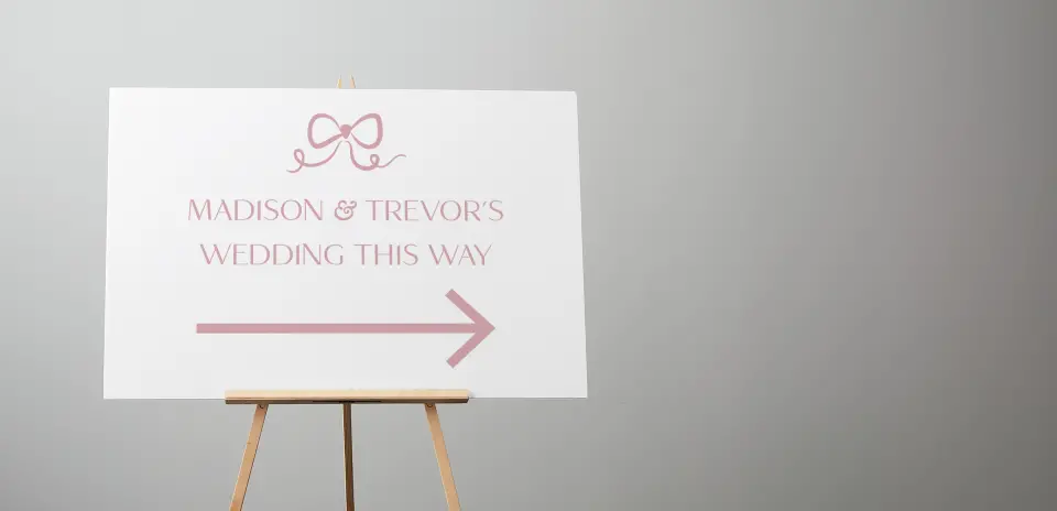 Signs