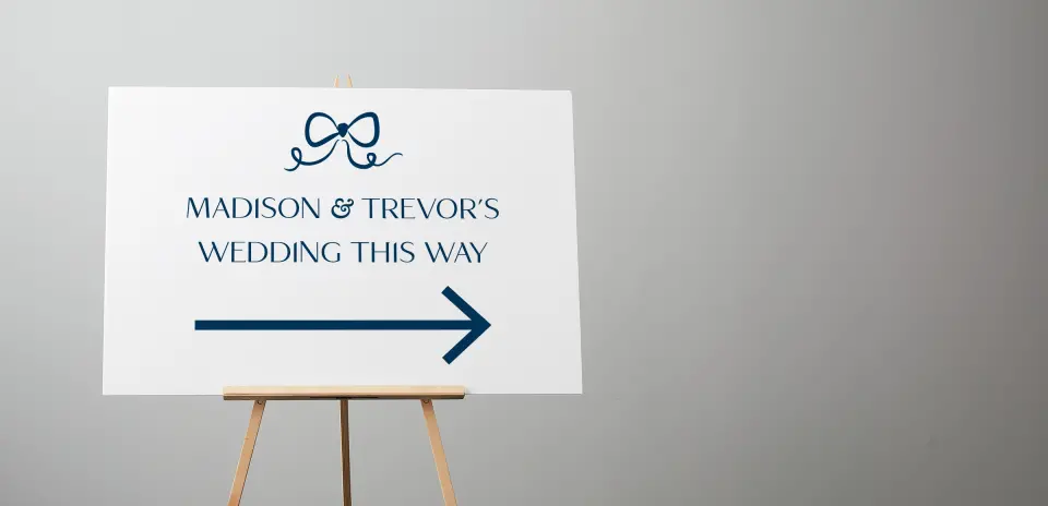 Signs