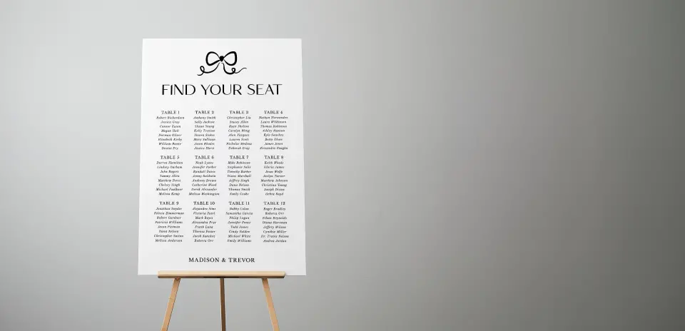 Signs