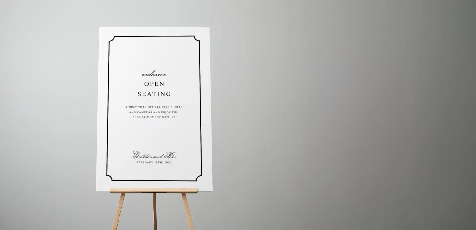 Signs