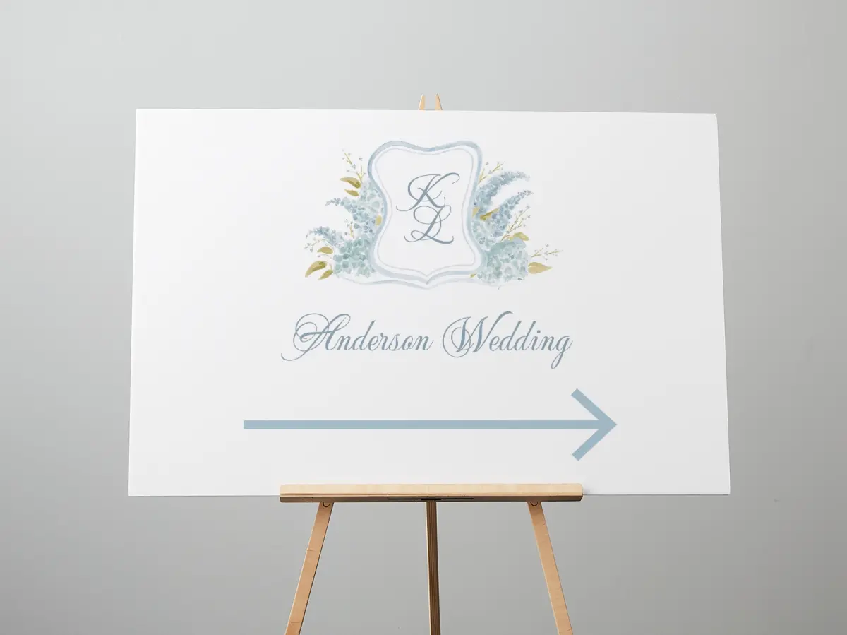 Signs