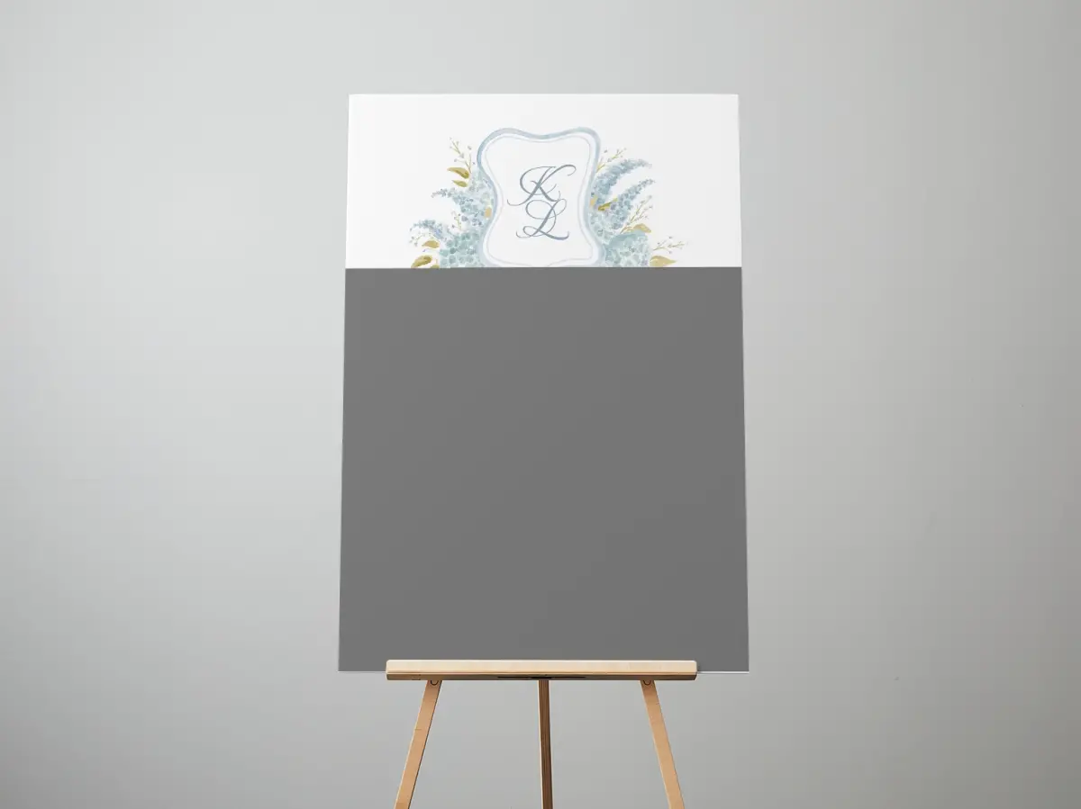 Signs