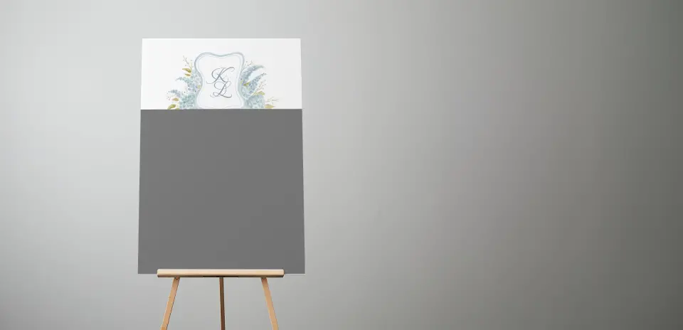 Signs