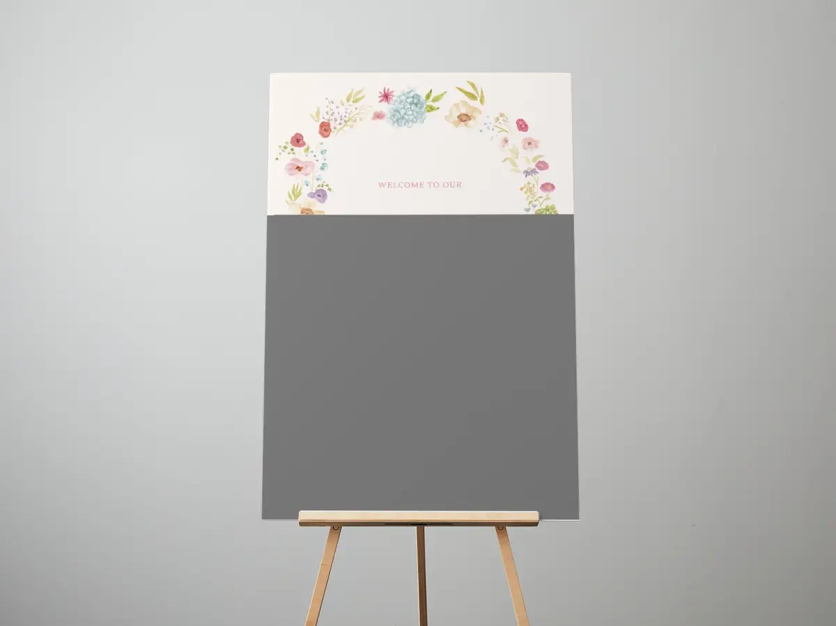 Signs