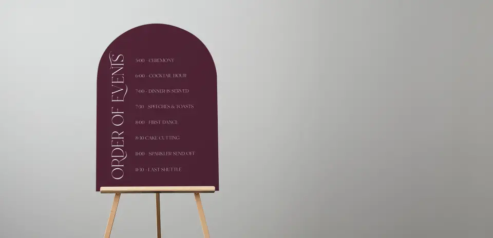 Signs