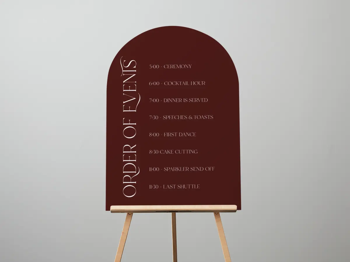 Signs