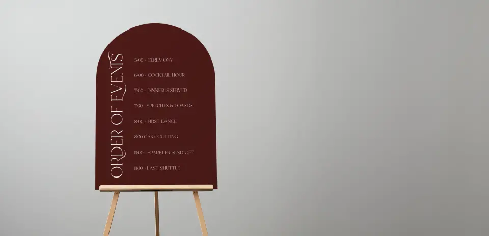 Signs