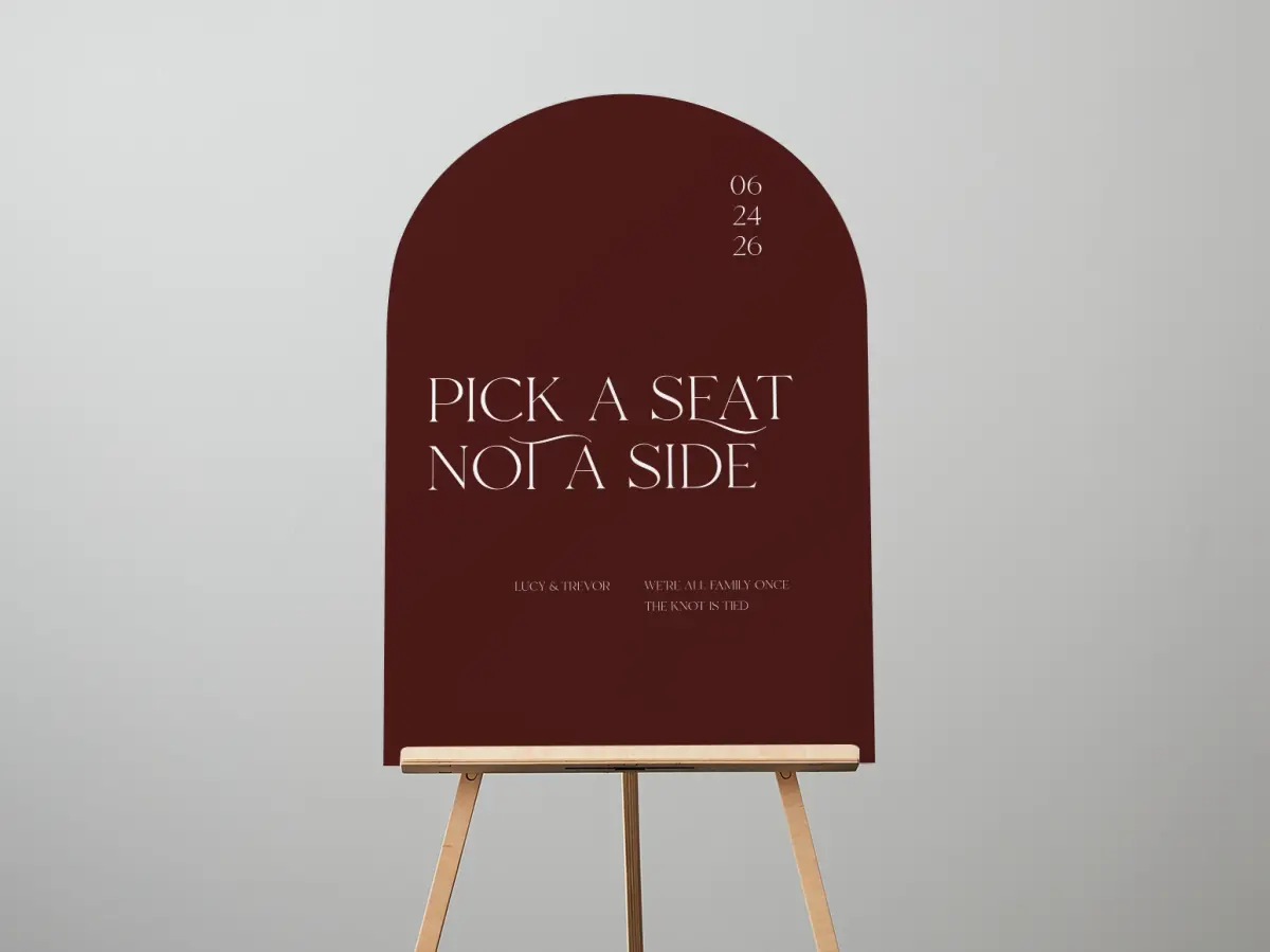 Signs