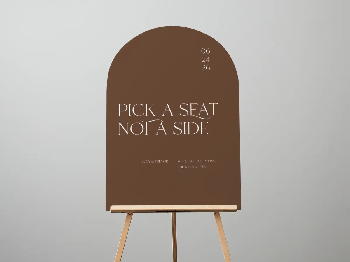 Signs