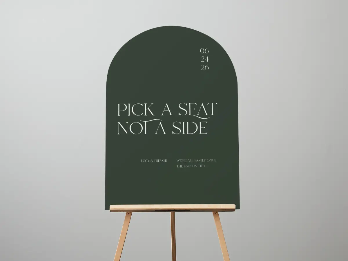 Signs