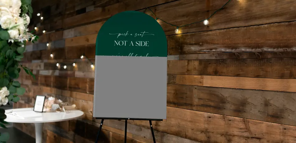 Signs