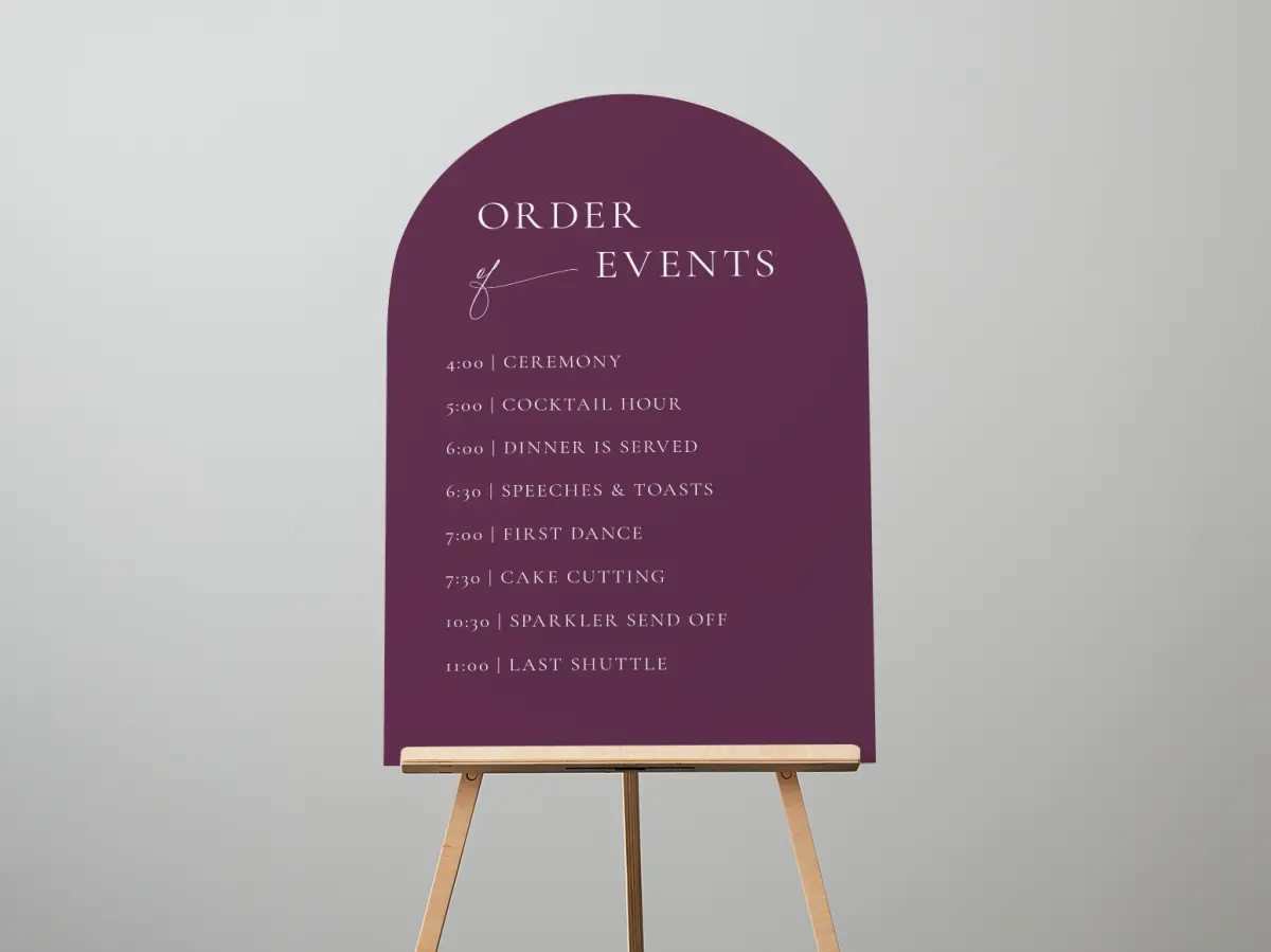 Signs