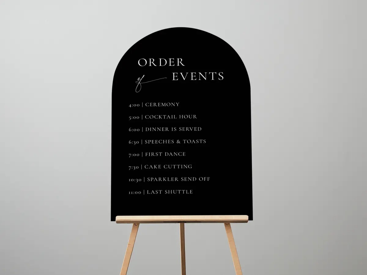 Signs