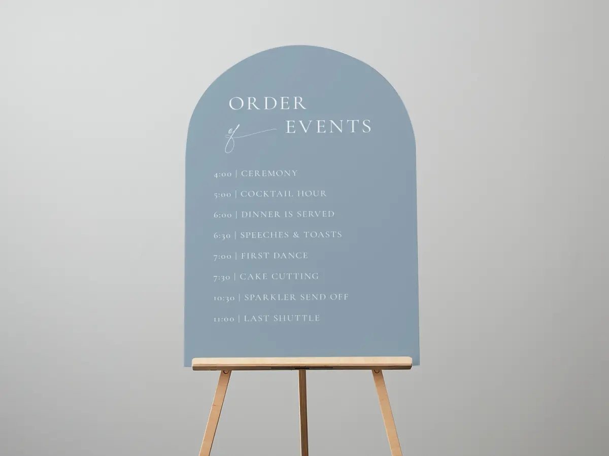 Signs