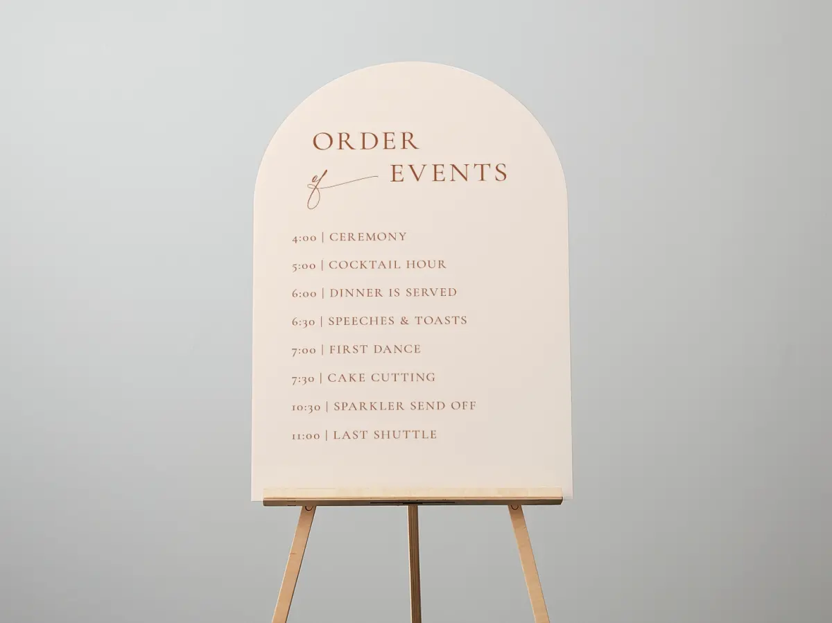 Signs