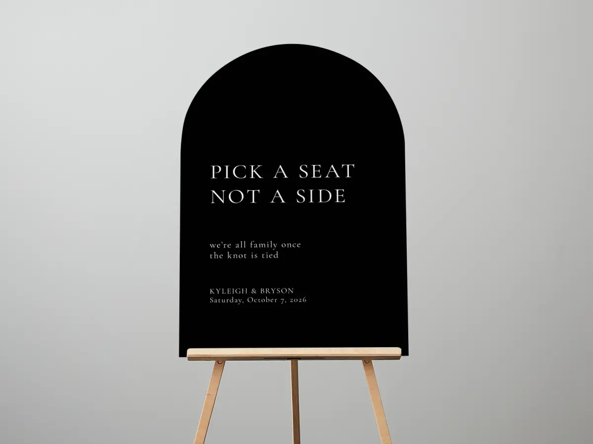 Signs