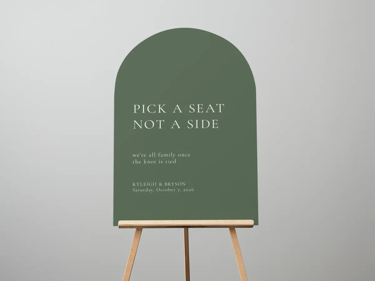 Signs