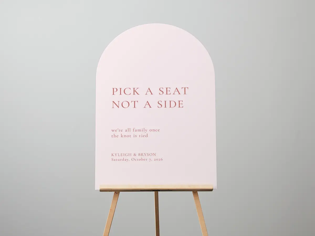 Signs