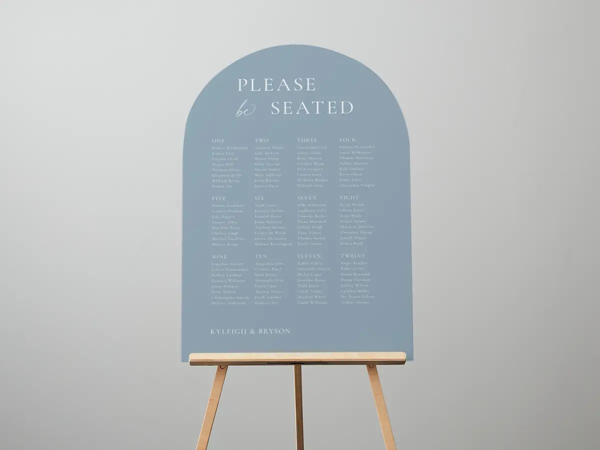 Signs