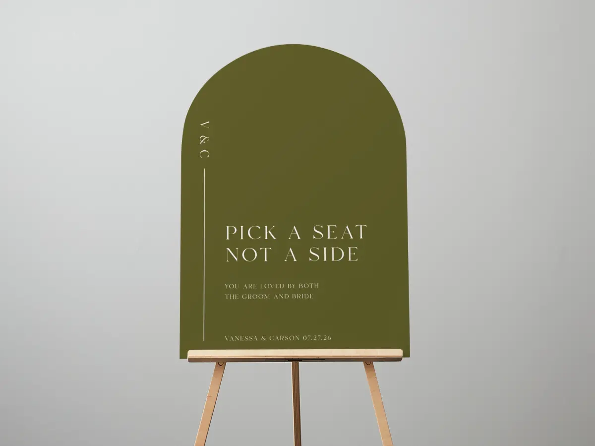 Signs